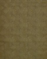 Обои Casamance Magnitude арт-76630814 — фото 1, Обои