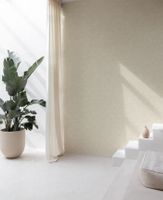 Товар: Обои Grandeco Belize арт-BZ3315 - фото 4 Обои Grandeco Belize арт-BZ3315 — фото 4, Обои для стен