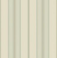 Товар: Обои Architector Lancaster арт-RD80204 - фото 1 Обои Architector Lancaster арт-RD80204 — фото 1, Обои