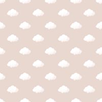 Обои Architector Ti Amo арт-KT82834 — фото 1, Обои