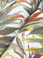 Обои York Woodnote арт-GN2541 — фото 3, Обои