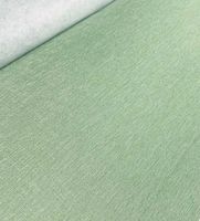 Обои Baoqili BX-23 арт-BX-23-91433-1 — фото 2, Обои