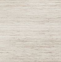 Обои Carl Robinson Edition 20 арт-CL50017 — фото 1, Обои