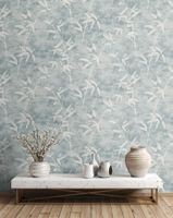 Обои Seabrook Japandi арт-JP10912 — фото 2, Обои