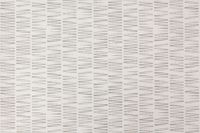 Товар: Обои Chelsea Decor Wallpapers Geometry арт-GEO0075 - фото 1 Обои Chelsea Decor Wallpapers Geometry арт-GEO0075 — фото 1, Обои