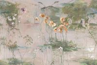 Фрески Applico One арт-0002-А — фото 1, Фрески