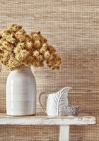 Обои Thibaut Grasscloth Resource 5 арт-T24083 — фото 4, Обои