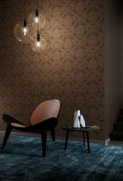 Обои Khroma Zoom Mazurka арт-MAZ301 — фото 3, Обои