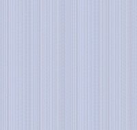 Обои Loymina Clair арт-CLR8-021-3 — фото 1, Обои для стен