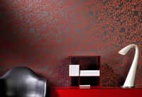 Обои Hookedonwalls Favourite Twist арт-76044 — фото 4, Обои