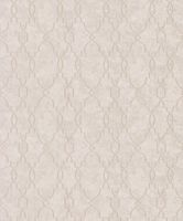 Товар: Обои Bristar Florence арт-99532 - фото 1 Обои Bristar Florence арт-99532 — фото 1, Обои