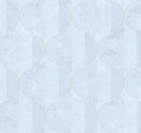 Товар: Обои Milassa Neo Classic арт-Neo2-006 - фото 1 Обои Milassa Neo Classic арт-Neo2-006 — фото 1, Обои