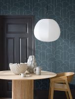 Обои Eco Graphic World арт-8825 — фото 6, Обои