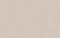 Товар: Обои Loymina Golden Library арт-LDG7-001-1 - фото 1 Обои Loymina Golden Library арт-LDG7-001-1 — фото 1, Обои