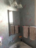 Обои Graham & Brown Hybrid арт-105767 — фото 4, Обои для стен