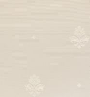 Товар: Обои KT-Exclusive Savoy арт-SV33 - фото 1 Обои KT-Exclusive Savoy арт-SV33 — фото 1, Обои