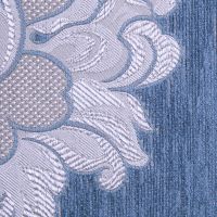 Товар: Обои Epoca Tempo D'oro арт-KT8493-81034 - фото 1 Обои Epoca Tempo D'oro арт-KT8493-81034 — фото 1, Обои