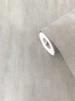 Товар: Обои Galerie Boutique арт-SP-SC5003 - фото 3 Обои Galerie Boutique арт-SP-SC5003 — фото 3, Обои