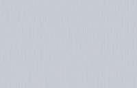 Обои Hygge Hygge 3 Dacha арт-Hg16-006-1 — фото 1, Обои для стен