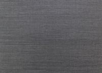 Обои Omexco Jungle арт-JUA314 — фото 1, Обои