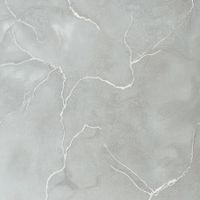 Обои Bernardo Bartalucci Brigida Флизелин (1,06*10,05) Серый, Абстракция арт-84267-3 — фото 1, Обои