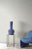 Товар: Обои Grandeco Infinity 3 арт-A59101 - фото 2 Обои Grandeco Infinity 3 арт-A59101 — фото 2, Обои для стен