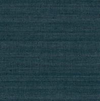 Обои Carl Robinson Edition 21 The Gentleman арт-CL70302 — фото 1, Обои