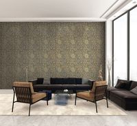 Товар: Обои KT-Exclusive Modern Foundation арт-IR70608 - фото 3 Обои KT-Exclusive Modern Foundation арт-IR70608 — фото 3, Обои