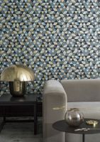 Обои Eco Graphic World арт-8811 — фото 3, Обои