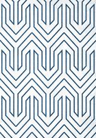 Обои Anna French Anna French Savoy арт-AT9614 — фото 1, Обои