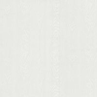 Обои Cole & Son Foundation арт-92-5026 — фото 1, Обои