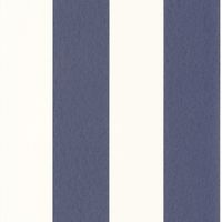 Обои Casadeco Les Rayures арт-88016922 — фото 1, Обои для стен