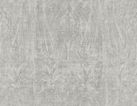 Товар: Обои Carl Robinson Edition 18 Napa арт-CL20428 - фото 1 Обои Carl Robinson Edition 18 Napa арт-CL20428 — фото 1, Обои