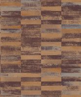 Обои Khroma Sound of color арт-SOC304 — фото 1, Обои