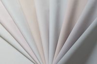 Обои Артекс Absolute арт-10968-07 — фото 2, Обои