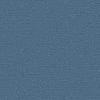 Обои Andrea Rossi Gallinara Винил на флизелине (1,06*10,05) Синий, Однотонные арт-54308-6 — фото 1, Обои