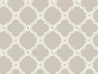 Обои York Silhouettes арт-SS2508 — фото 1, Обои