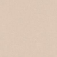 Обои 923 29832 Code Nature арт. арт-ER12112-05 — фото 1, Обои