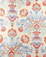 Обои Arlin Fiandre арт-9-FN-V — фото 1, Обои