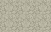 Обои Milassa Classic Estate арт-EST1-005 — фото 1, Обои