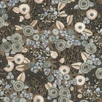 Обои Rasch Symphony арт-868913 — фото 1, Обои