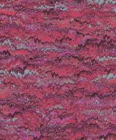 Обои Khroma Havana арт-HAV802 — фото 1, Обои