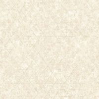 Обои Wiganford Melange арт-XSS0101 — фото 1, Обои для стен