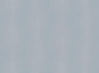 Обои Sirpi Armani Casa Precious Fibers 3 арт-GA79753 — фото 1, Обои