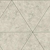 Товар: Обои Aura Restored арт-FD24014 - фото 1 Обои Aura Restored арт-FD24014 — фото 1, Обои