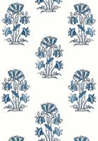 Товар: Обои Thibaut Mesa арт-T13204 - фото 1 Обои Thibaut Mesa арт-T13204 — фото 1, Обои