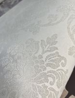 Обои Bernardo Bartalucci Coco Art арт-5102-3 — фото 3, Обои