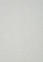 Обои Thibaut Paramount арт-T2987 — фото 1, Обои