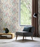 Обои Rasch Allegretto арт-792812 — фото 2, Обои