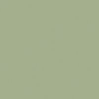 Обои AS Creation New Life Винил на флизелине (0,53*10,05) Зеленый, Однотонные арт-37680-4 — фото 1, Обои